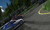 SEGA Rally - Bild 119