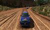 SEGA Rally - Bild 120