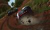 SEGA Rally - Bild 122
