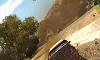 SEGA Rally - Bild 124