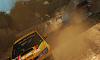 SEGA Rally - Bild 125