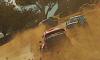 SEGA Rally - Bild 126