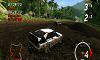 SEGA Rally - Bild 127