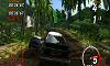 SEGA Rally - Bild 128