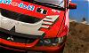 SEGA Rally - Bild 1