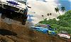 SEGA Rally - Bild 2