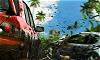 SEGA Rally - Bild 4