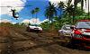 SEGA Rally - Bild 5