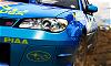SEGA Rally - Bild 6