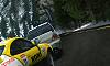SEGA Rally - Bild 200