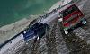 SEGA Rally - Bild 202
