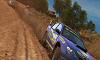 SEGA Rally - Bild 204