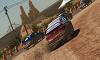 SEGA Rally - Bild 206