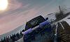 SEGA Rally - Bild 214
