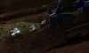 SEGA Rally - Bild 217