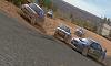 SEGA Rally - Bild 220