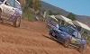 SEGA Rally - Bild 221