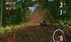 SEGA Rally - Bild 223