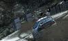 SEGA Rally - Bild 226
