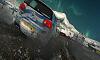 SEGA Rally - Bild 227