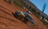 SEGA Rally - Bild 233