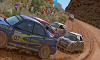 SEGA Rally - Bild 234
