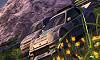 SEGA Rally - Bild 237