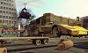 Stuntman: Ignition - Bild 1
