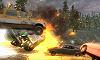 Stuntman: Ignition - Bild 2