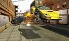 Stuntman: Ignition - Bild 3