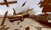 Stuntman: Ignition - Bild 4