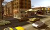 Stuntman: Ignition - Bild 6