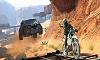 Stuntman: Ignition - Bild 18