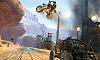 Stuntman: Ignition - Bild 25