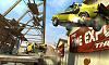 Stuntman: Ignition - Bild 31