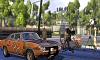 Stuntman: Ignition - Bild 34