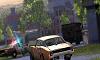 Stuntman: Ignition - Bild 35
