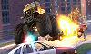 Stuntman: Ignition - Bild 36
