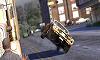 Stuntman: Ignition - Bild 37
