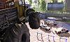 Stuntman: Ignition - Bild 39