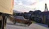 Stuntman: Ignition - Bild 40