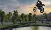 Stuntman: Ignition - Bild 41