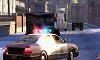 Stuntman: Ignition - Bild 42
