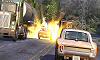 Stuntman: Ignition - Bild 43