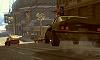 Stuntman: Ignition - Bild 15