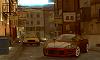 Stuntman: Ignition - Bild 17