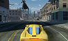 Stuntman: Ignition - Bild 46