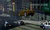 Stuntman: Ignition - Bild 48