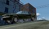 Stuntman: Ignition - Bild 49