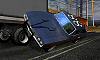 Stuntman: Ignition - Bild 50